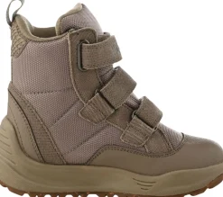 Børn Woden Adrian Boot Pearl