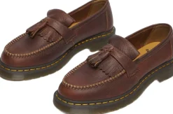 Dr. Martens Adrian Ys