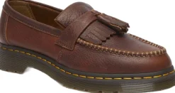 Dr. Martens Adrian Ys