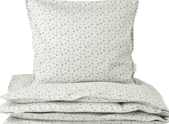 ADULT BEDDING - SEERSUCKER><noscript><img width=