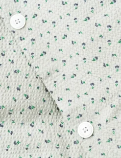 ADULT BEDDING - SEERSUCKER><noscript><img width=