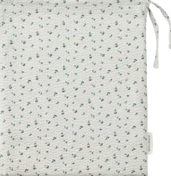 ADULT BEDDING - SEERSUCKER><noscript><img width=