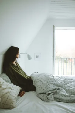 ADULT BEDDING - SEERSUCKER><noscript><img width=