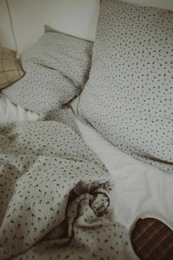 ADULT BEDDING - SEERSUCKER><noscript><img width=