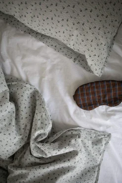 ADULT BEDDING - SEERSUCKER><noscript><img width=