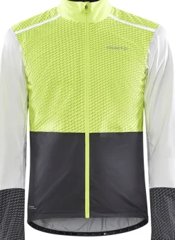 ADV Bike Hydro Lumen cykeljakke><noscript><img width=