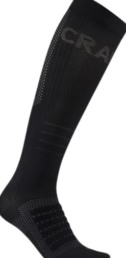 Craft ADV Dry kompressionsstrømper