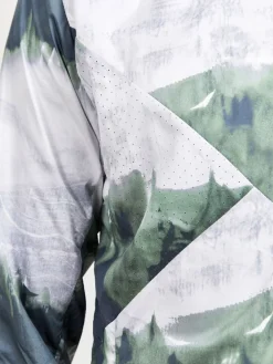 ADV Essence Wind løbejakke><noscript><img width=