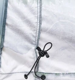 ADV Essence Wind løbejakke><noscript><img width=