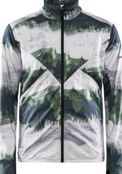 ADV Essence Wind løbejakke><noscript><img width=