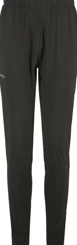 Craft Advance ESSENCE Bukser