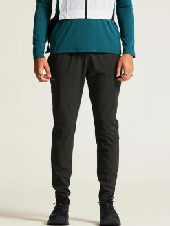 Craft Advance ESSENCE Bukser