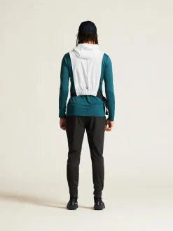 Craft Advance ESSENCE Bukser