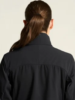 Advance Essence Varm Løbejakke>Craft Clearance