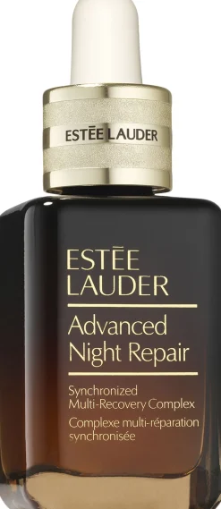 Estée Lauder Advanced Night Repair Serum -