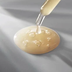 Estée Lauder Advanced Night Repair Serum -