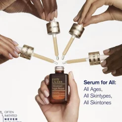 Estée Lauder Advanced Night Repair Serum -