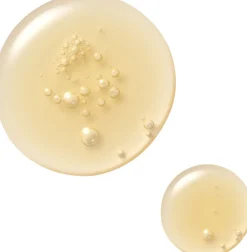 Estée Lauder Advanced Night Repair Serum -