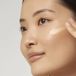 Estée Lauder Advanced Night Repair Serum -