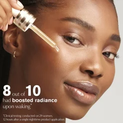 Estée Lauder Advanced Night Repair Serum -