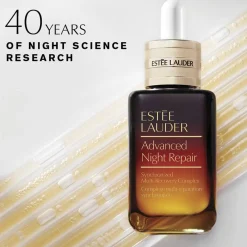 Estée Lauder Advanced Night Repair Serum -
