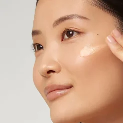 Estée Lauder Advanced Night Repair Serum -