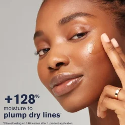 Estée Lauder Advanced Night Repair Serum -