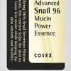 Advanced Snail 96 Mucin Power Essence>Cosrx