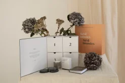 Dately Adventskalender - Intimitet & Nærvær Sale