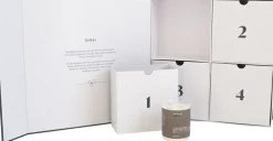 Dately Adventskalender - Intimitet & Nærvær Sale