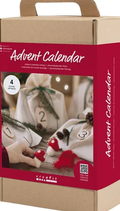 Adventskalender Filtning><noscript><img width=