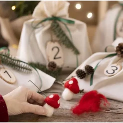 Adventskalender Filtning><noscript><img width=