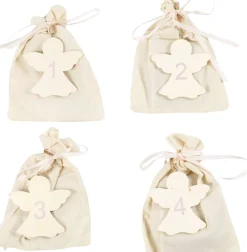 Adventskalender Smykker, Smykker><noscript><img width=