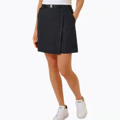 Dame MCKINLEY Adventure Nederdel