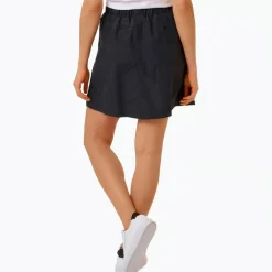 Dame MCKINLEY Adventure Nederdel