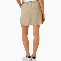 Adventure Nederdel>MCKINLEY Online