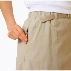 Adventure Nederdel><noscript><img width=