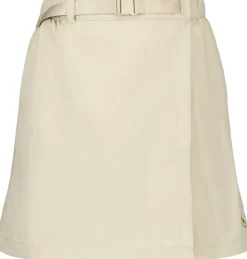 Adventure Nederdel><noscript><img width=