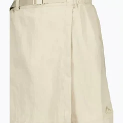 Adventure Nederdel><noscript><img width=