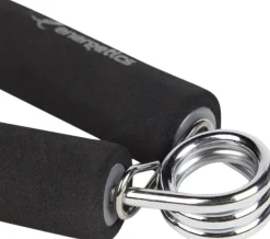 Aero Handgrips 1. 0>Energetics Online