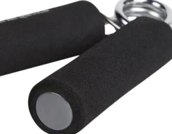 Aero Handgrips 1. 0><noscript><img width=