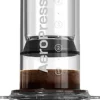 Aeropress Clear Coffee Press