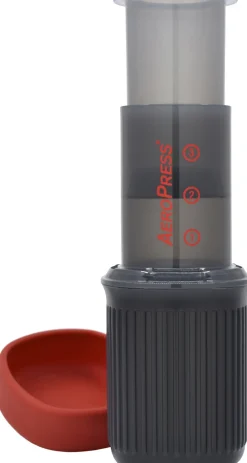 Go Travel Coffee Press>Aeropress Clearance