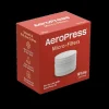 Aeropress Micro-Filters 350pcs