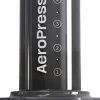 Aeropress Original Coffee Press