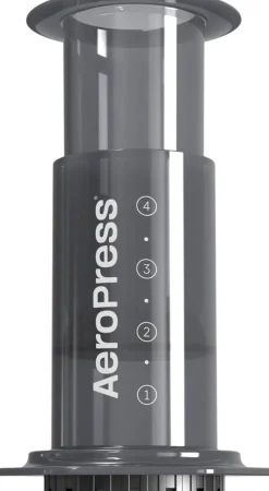 Aeropress Original Coffee Press