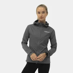 Aero-Tech Windbreaker>Liiteguard Clearance