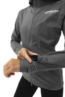 Aero-Tech Windbreaker>Liiteguard Clearance