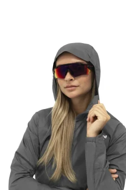 Aero-Tech Windbreaker><noscript><img width=