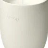 Aesop Candle Aganice Discount